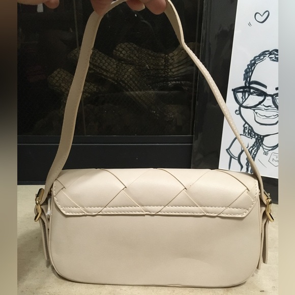 Lulus Purse - Picture 2 of 5